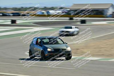 media/Nov-01-2025-Speed Ventures (Sat) [[3969607d77]]/Yellow Group/Session 2 (Turns 9 and 10)/